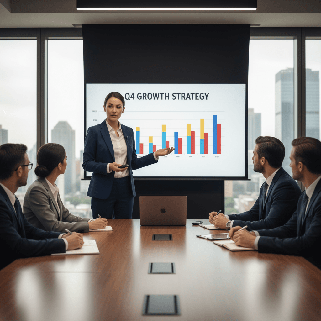 Análise Financeira com IA