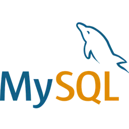 MySQL