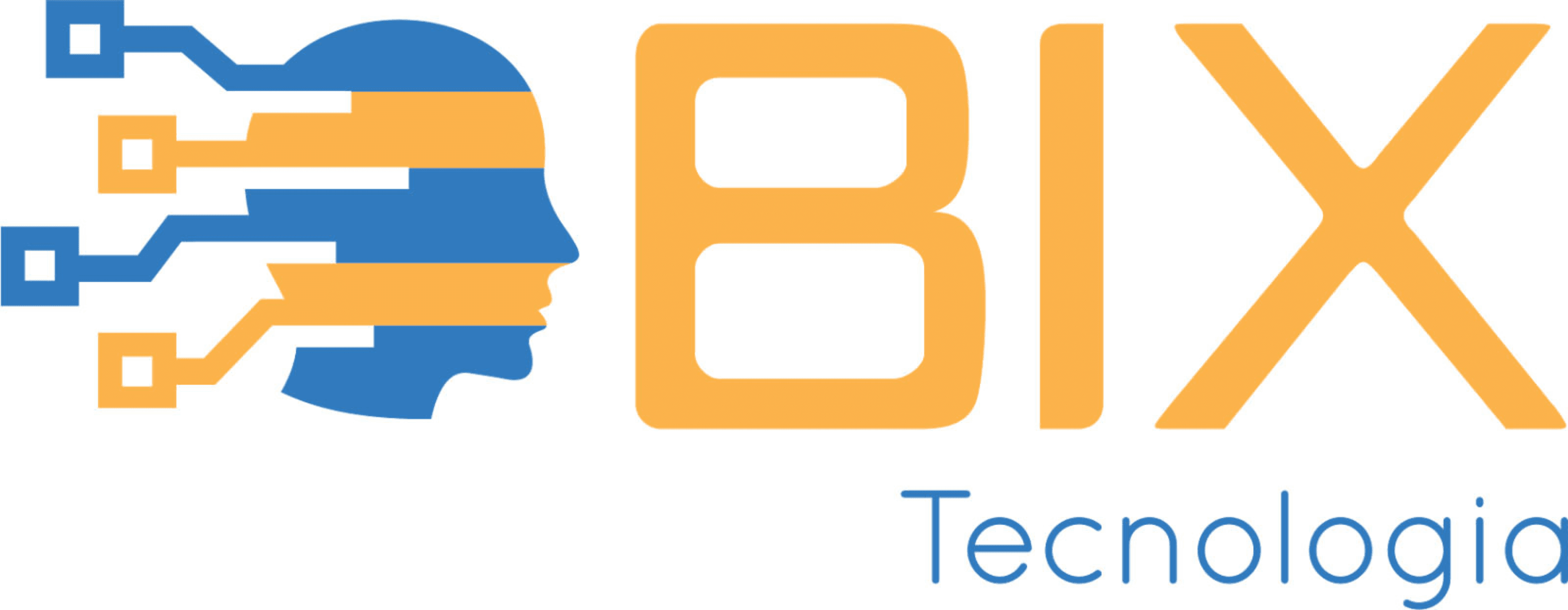 BIX é listada como ‘Top Firm’ em Business Intelligence pela Clutch!