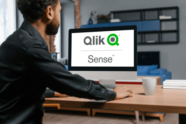 10 Vantagens do Qlik Sense que você precisa conhecer!
