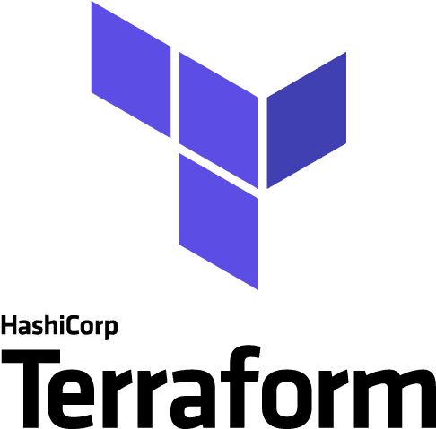 Terraform