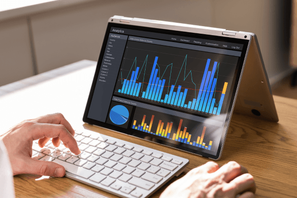 Como implementar Business Intelligence na sua empresa com sucesso?