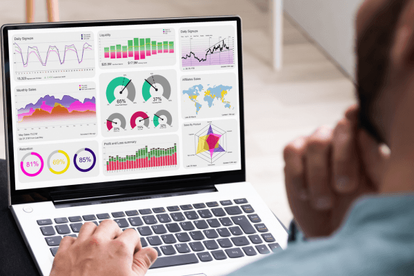 Business Intelligence e Business Analytics são a mesma coisa?