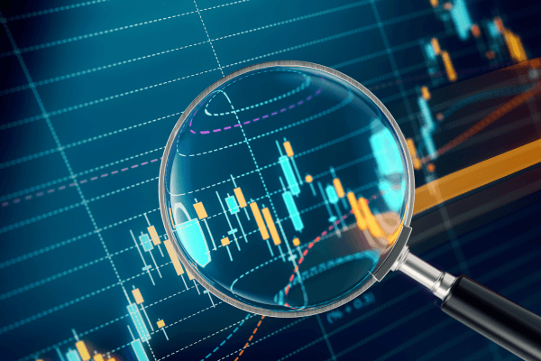 Qual o valor dos seus dados?