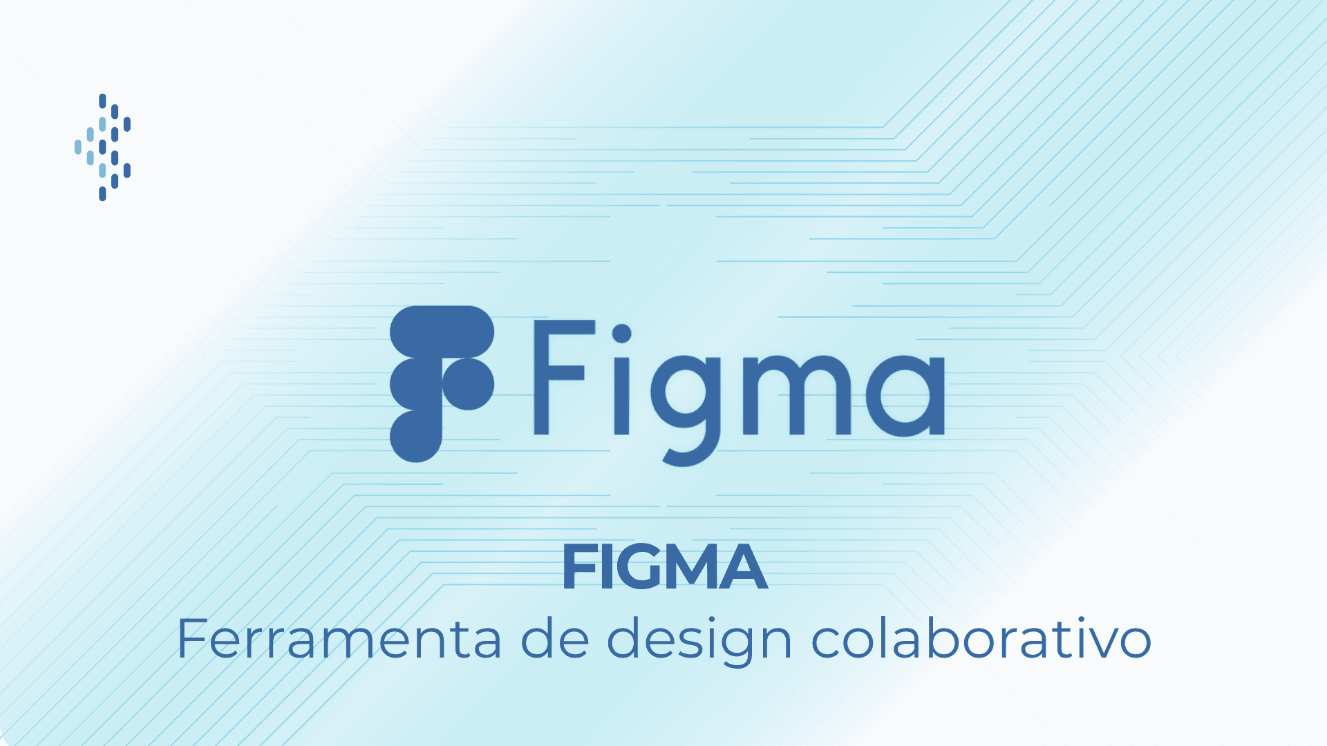Figma