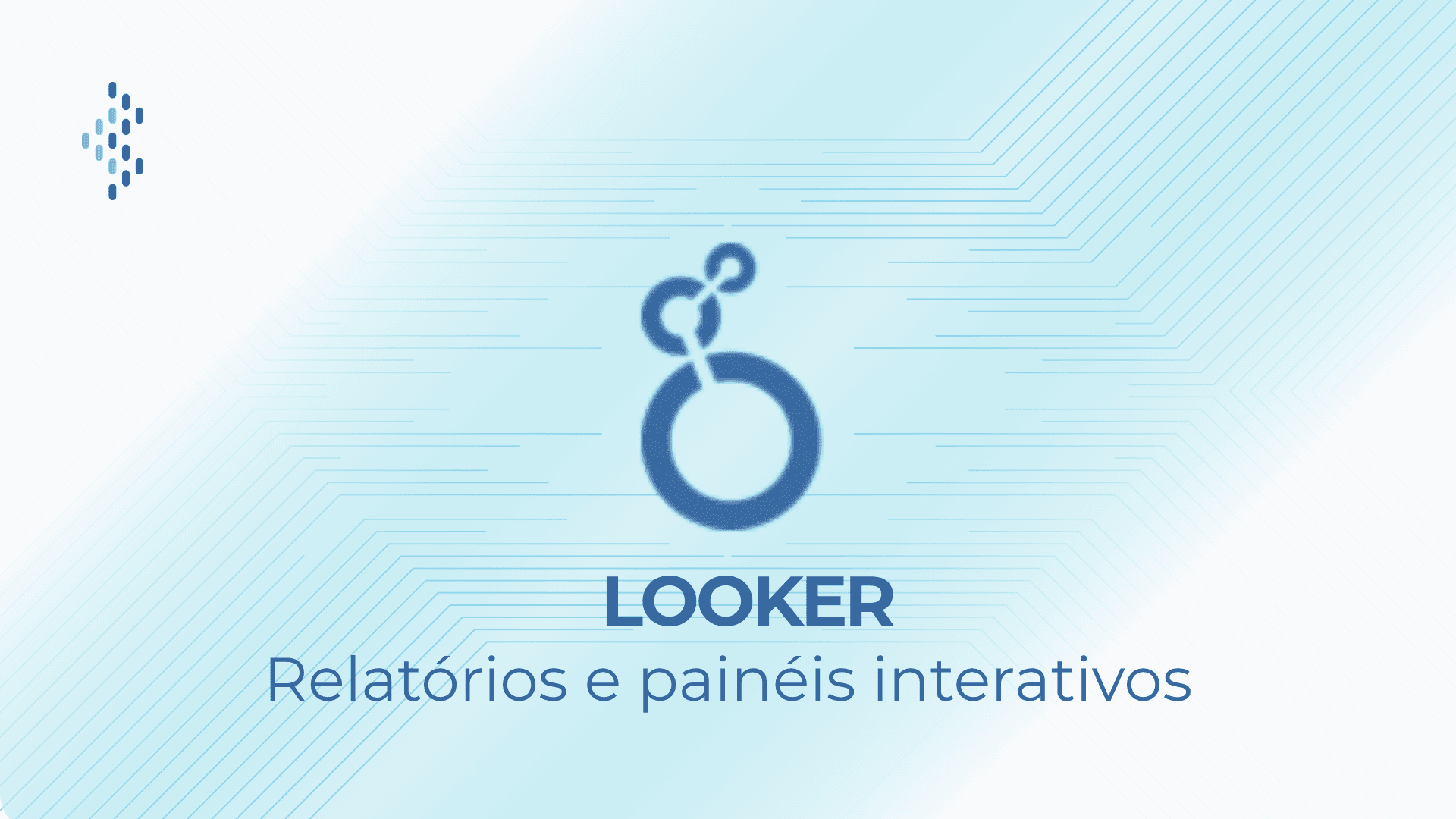 Looker Studio