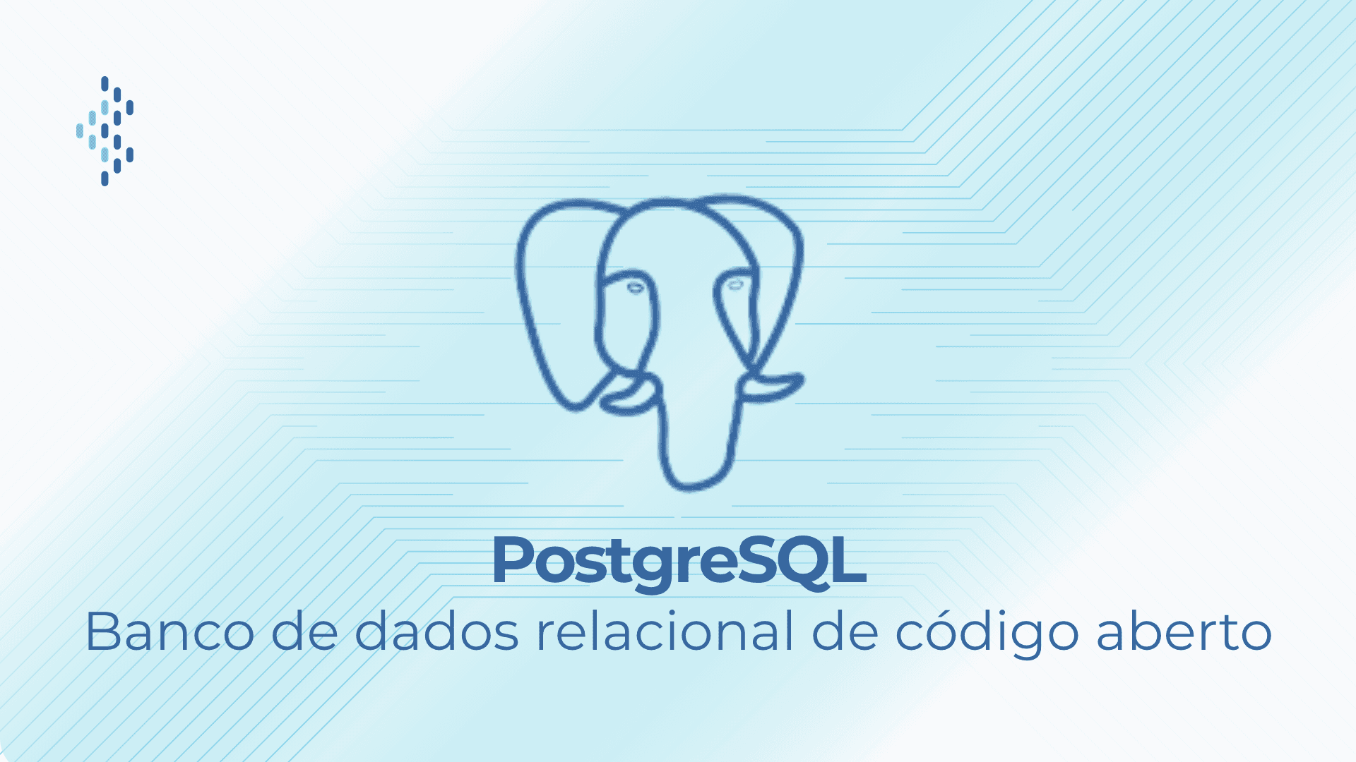 PostgreSQL