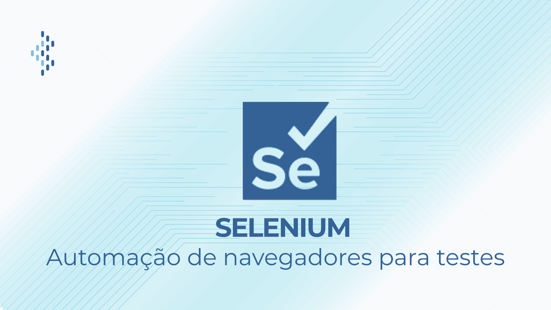 Selenium
