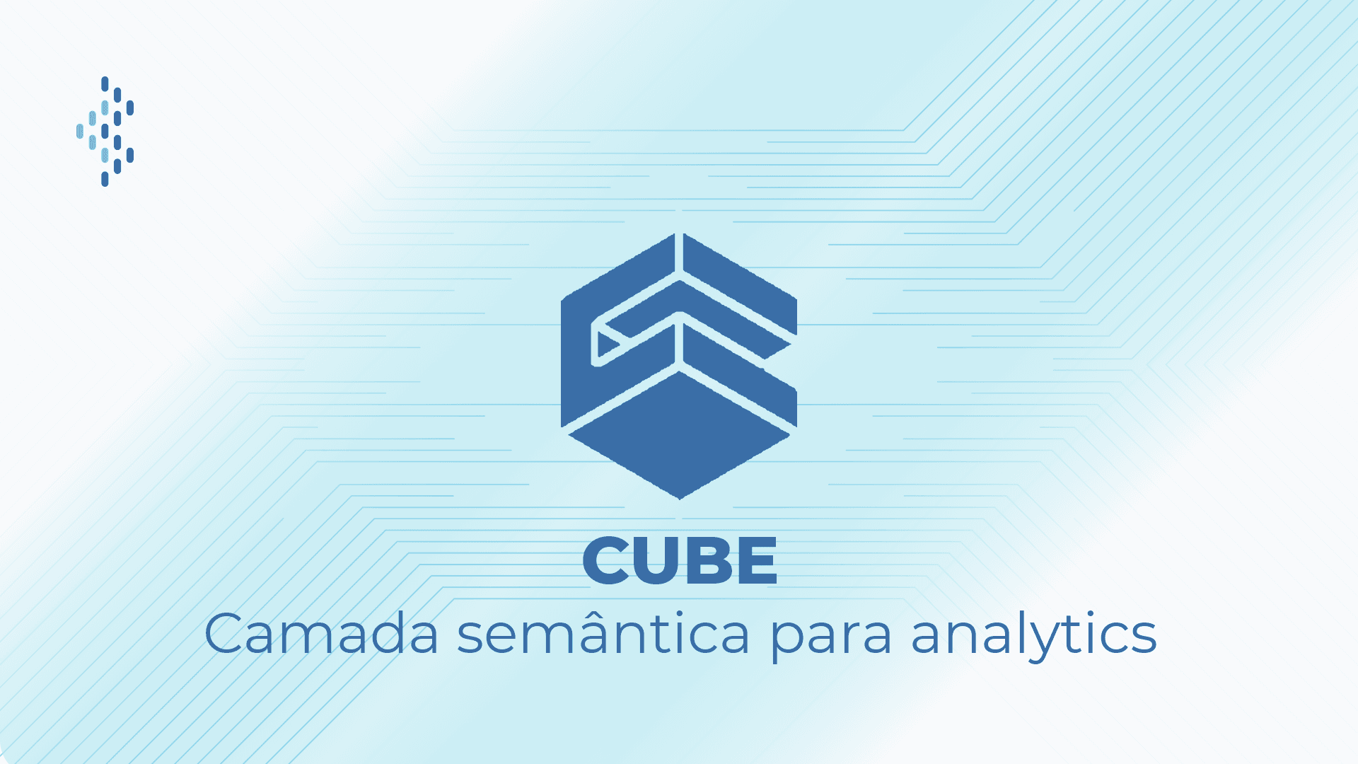 Cube.js