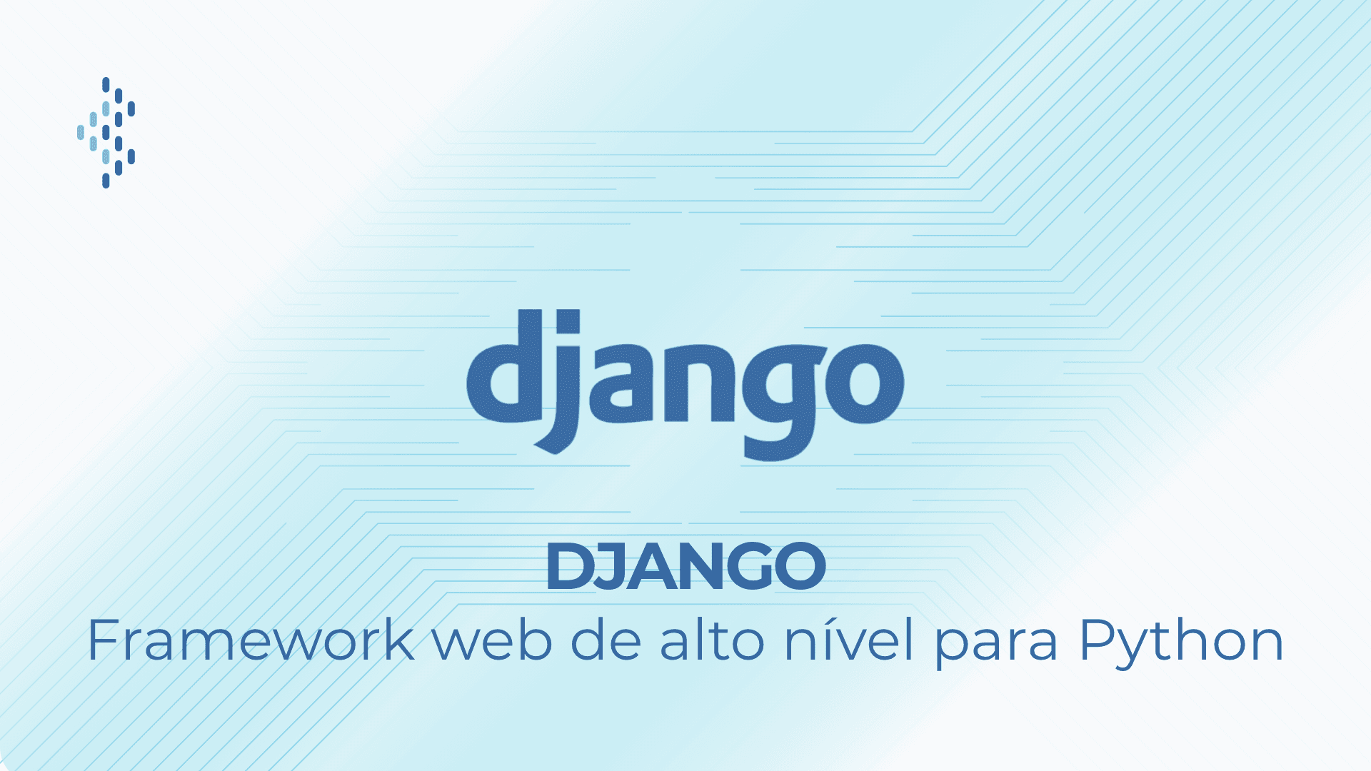 Django