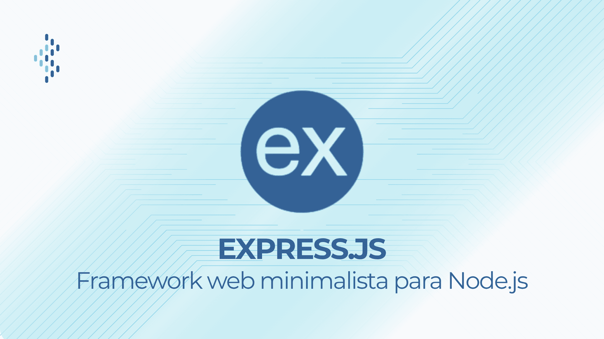 Express.js