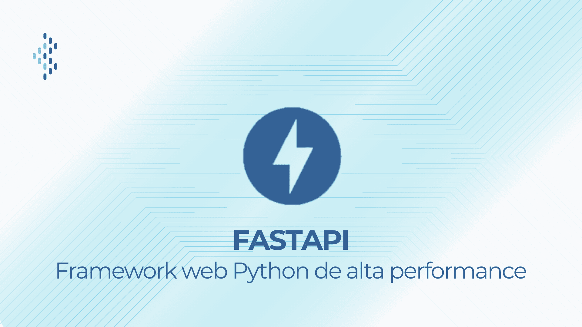 FastAPI