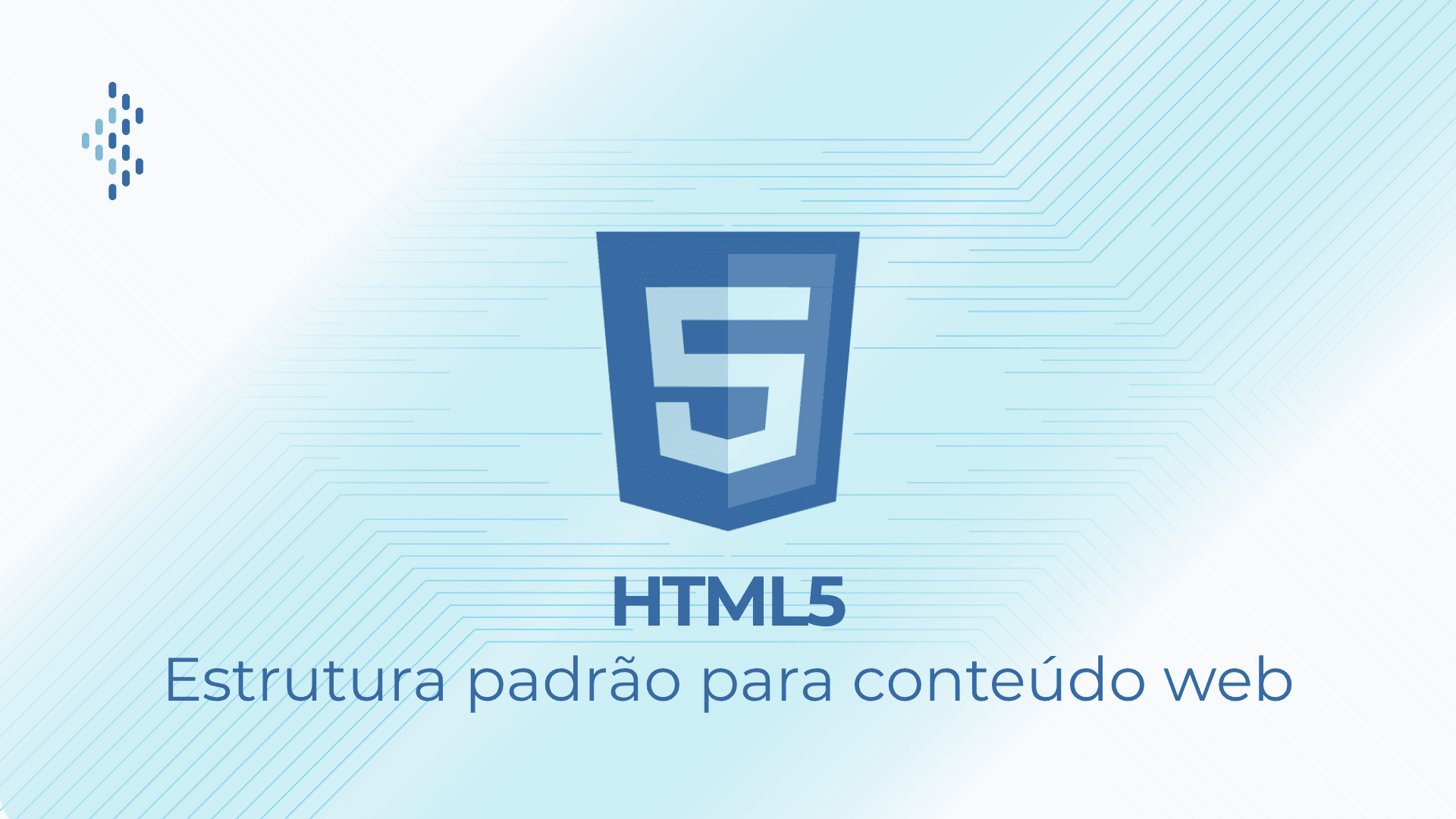 HTML5