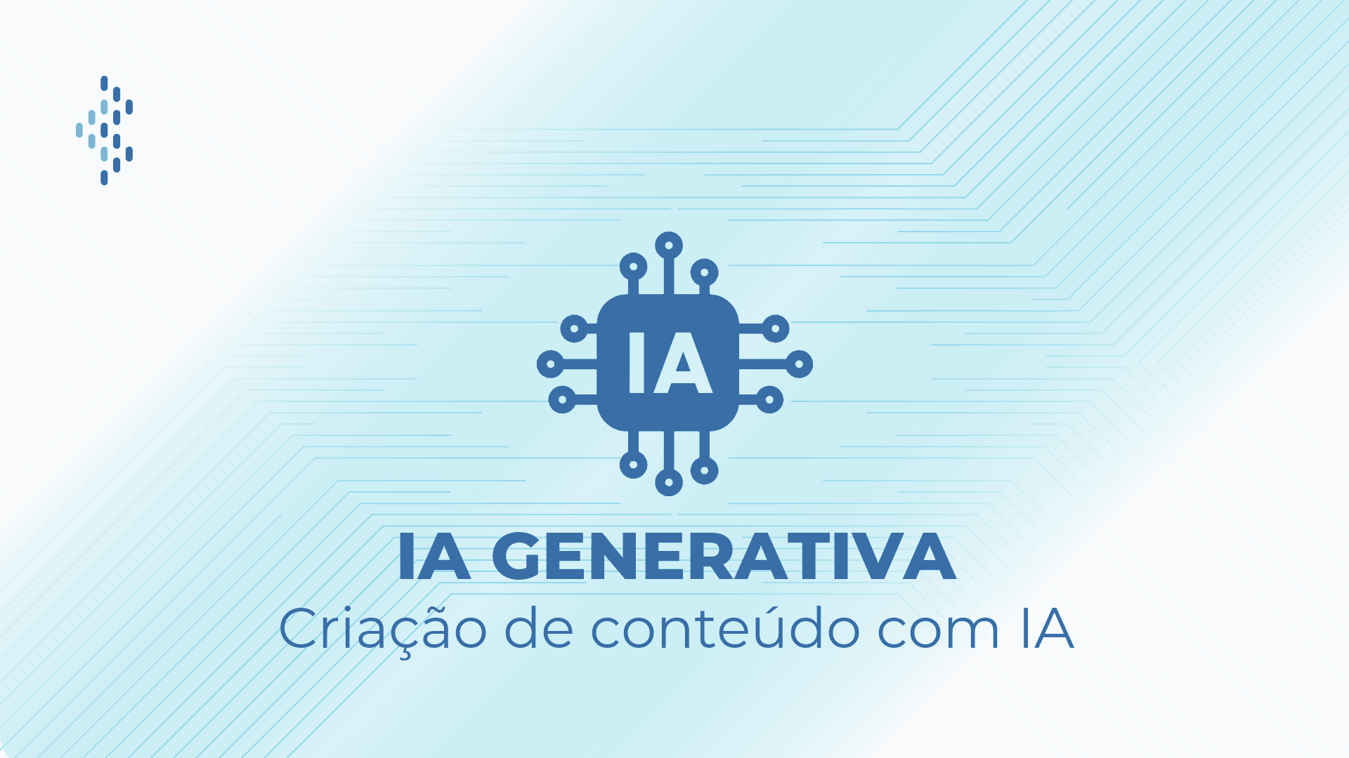 IA Generativa