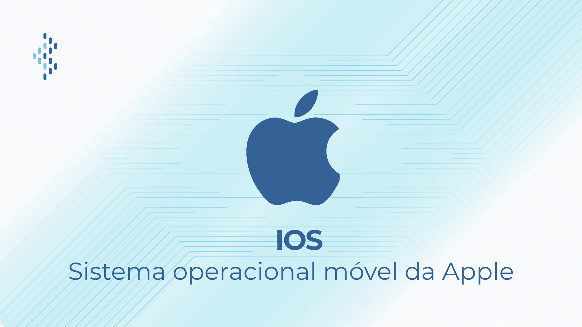iOS