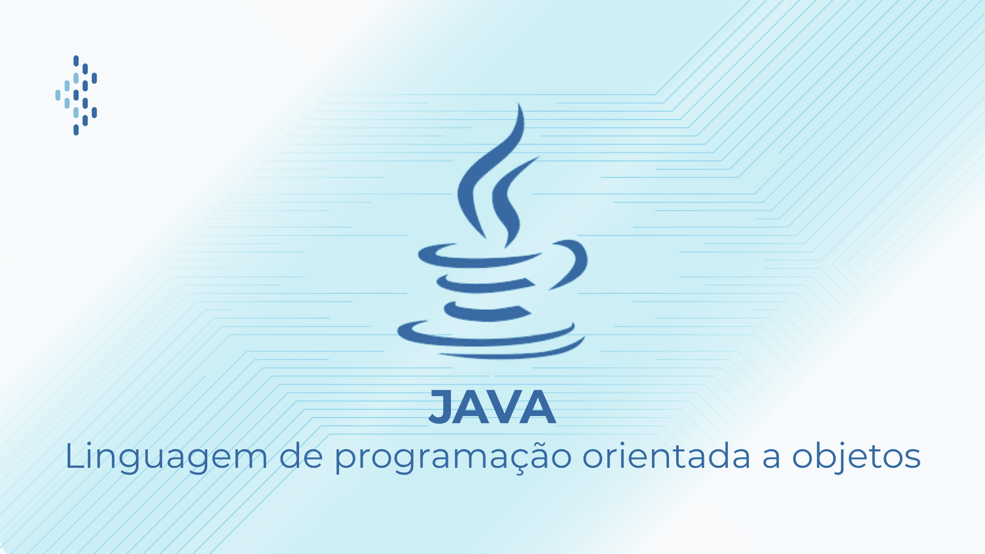 Java