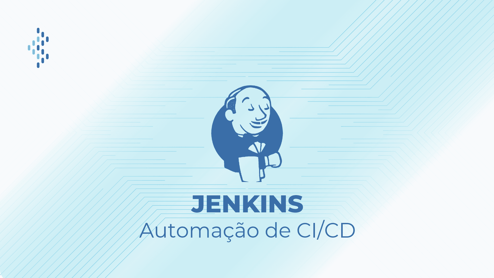 Jenkins