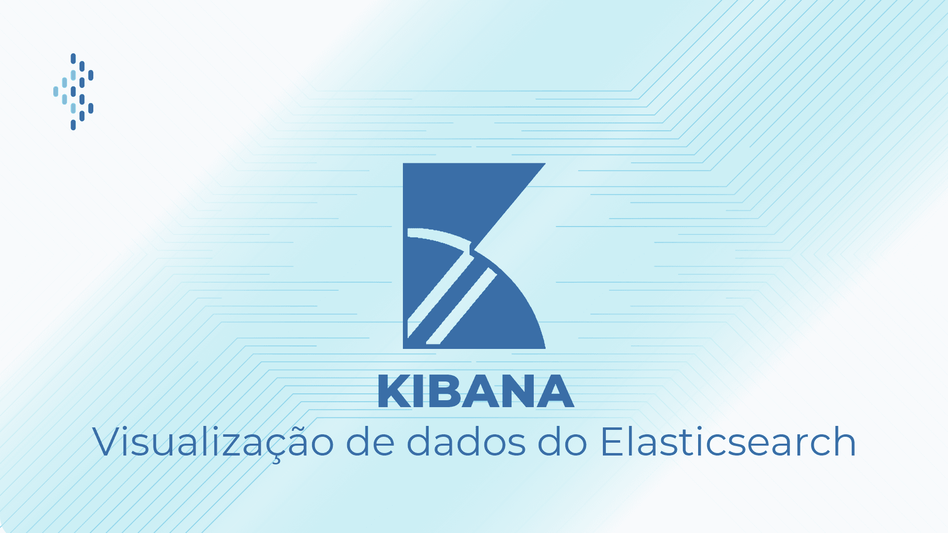 Kibana