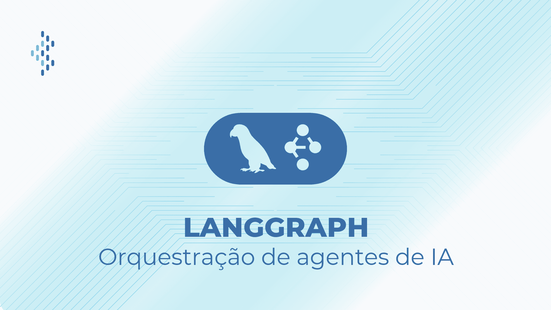 LangGraph