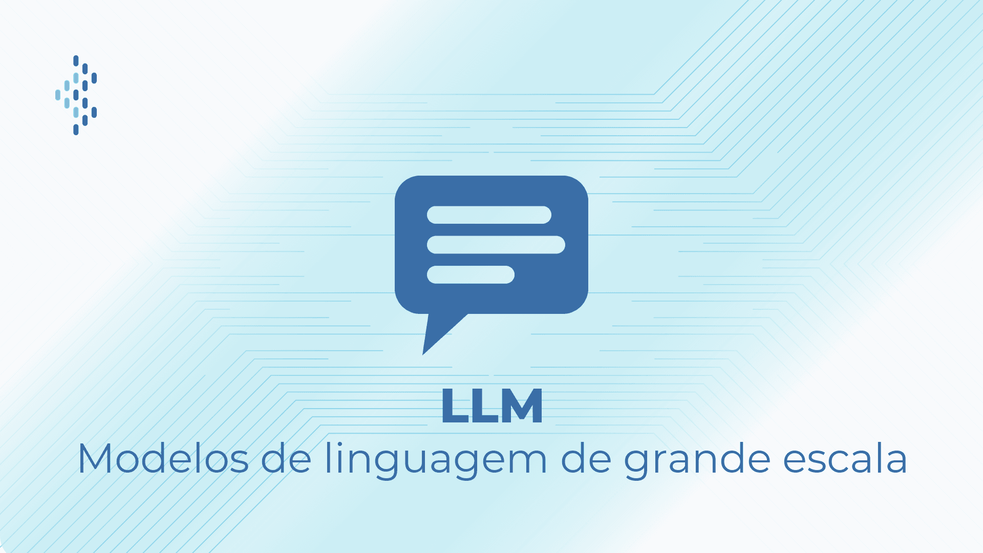 Large Language Models