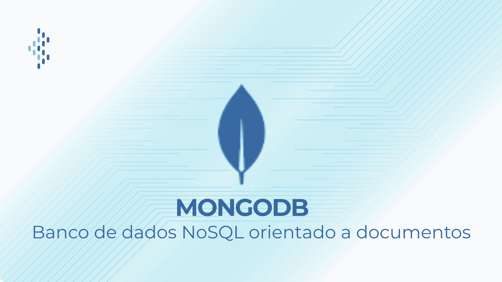 MongoDB