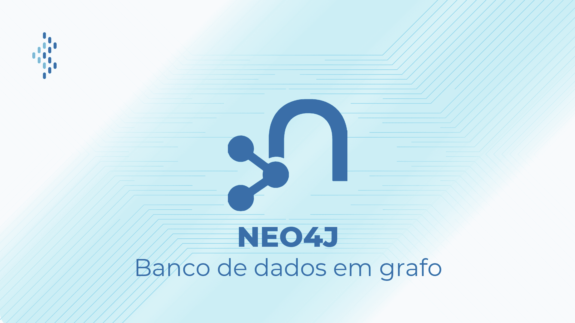 Neo4j