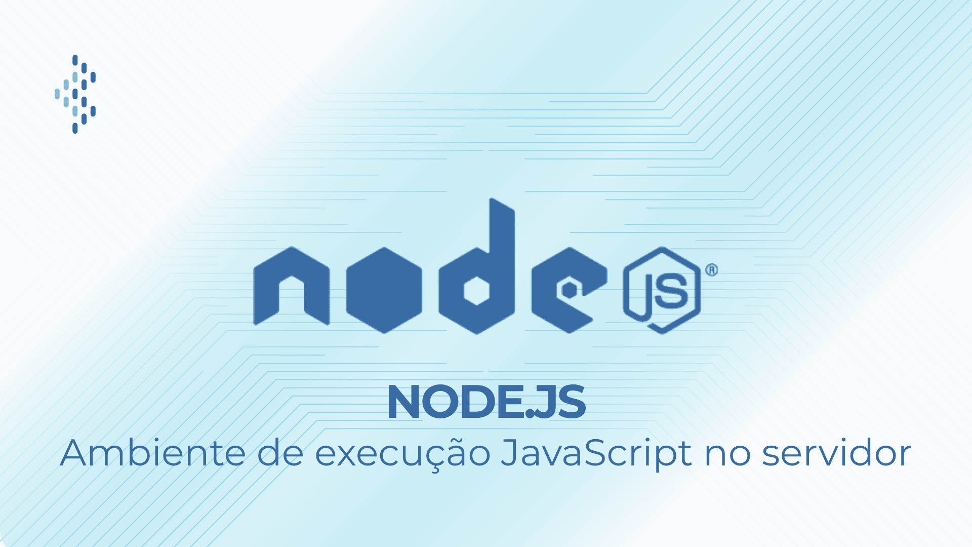 Node.js