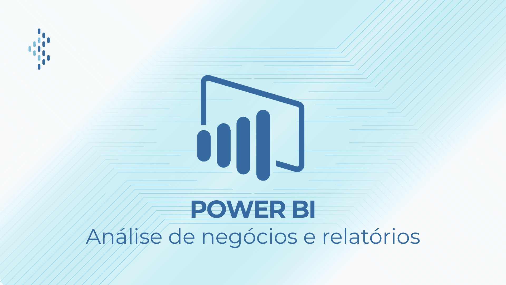 Power BI