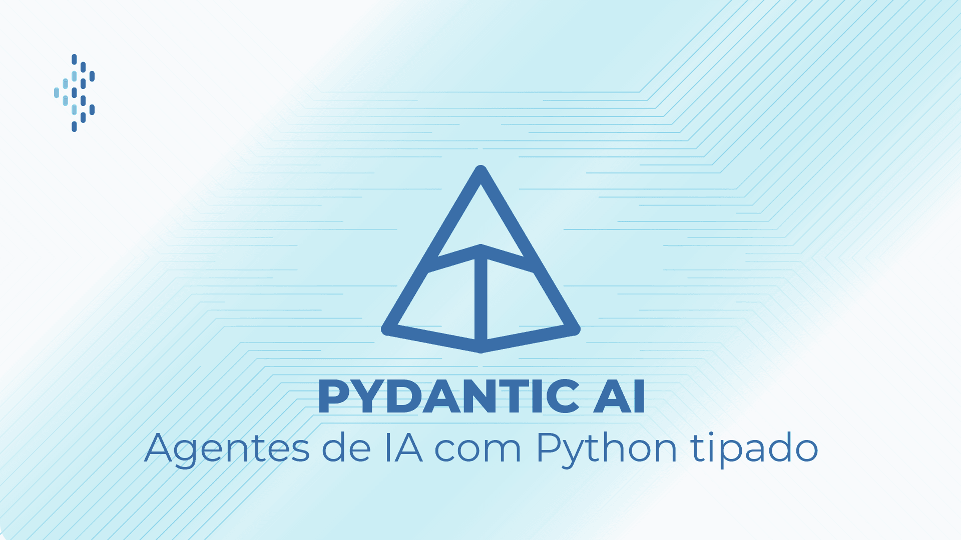 Pydantic AI