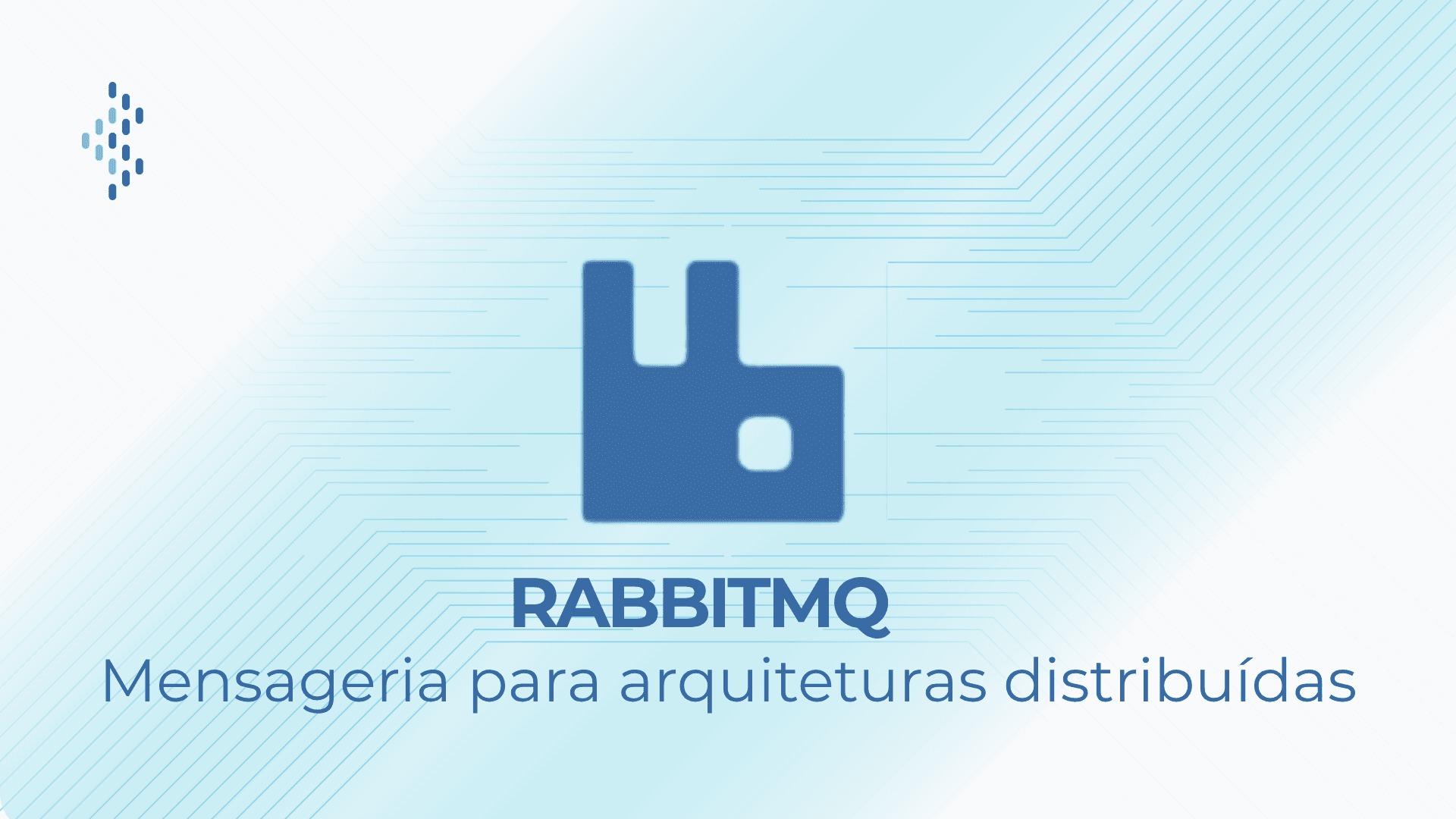 RabbitMQ