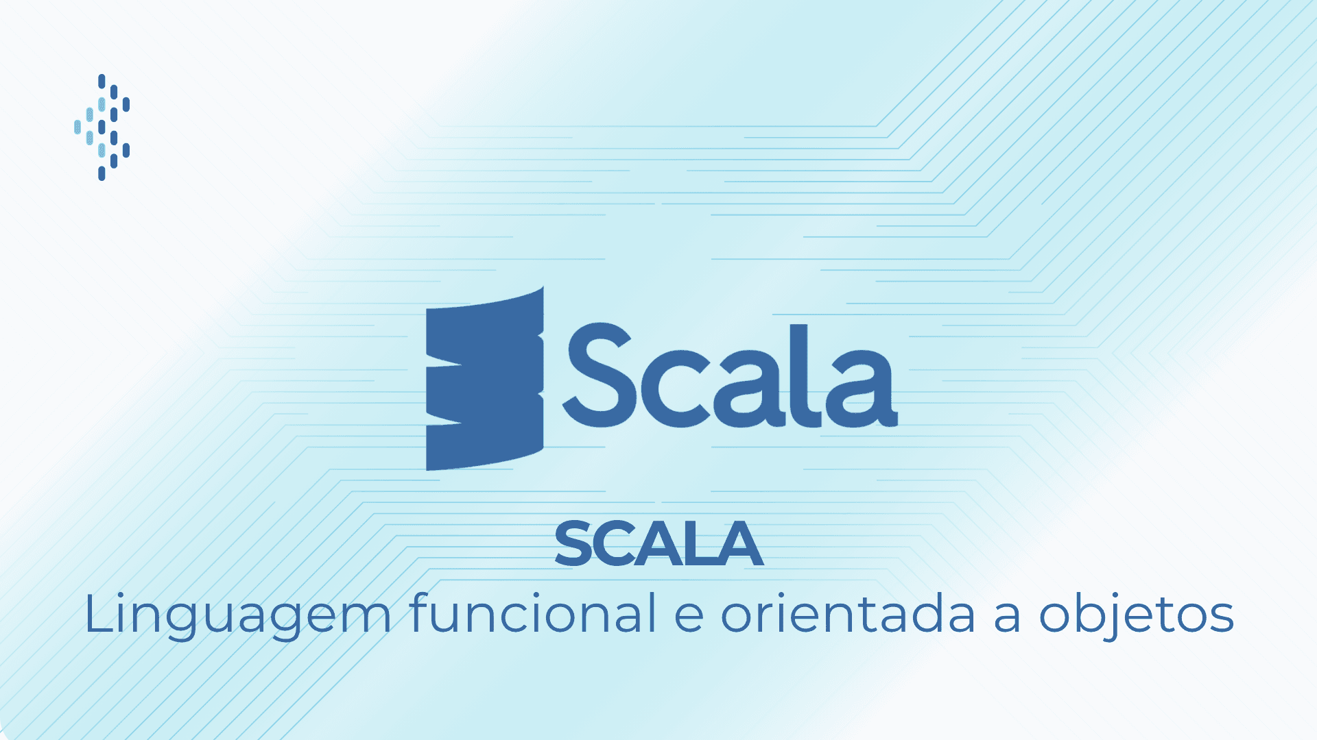 Scala