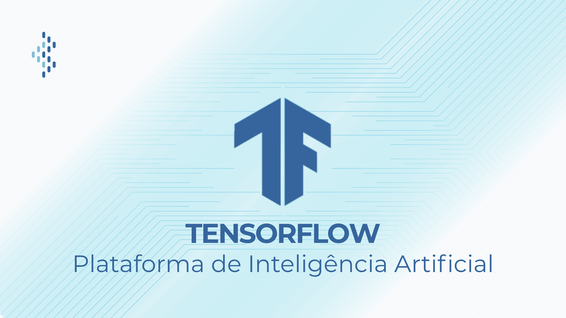 TensorFlow