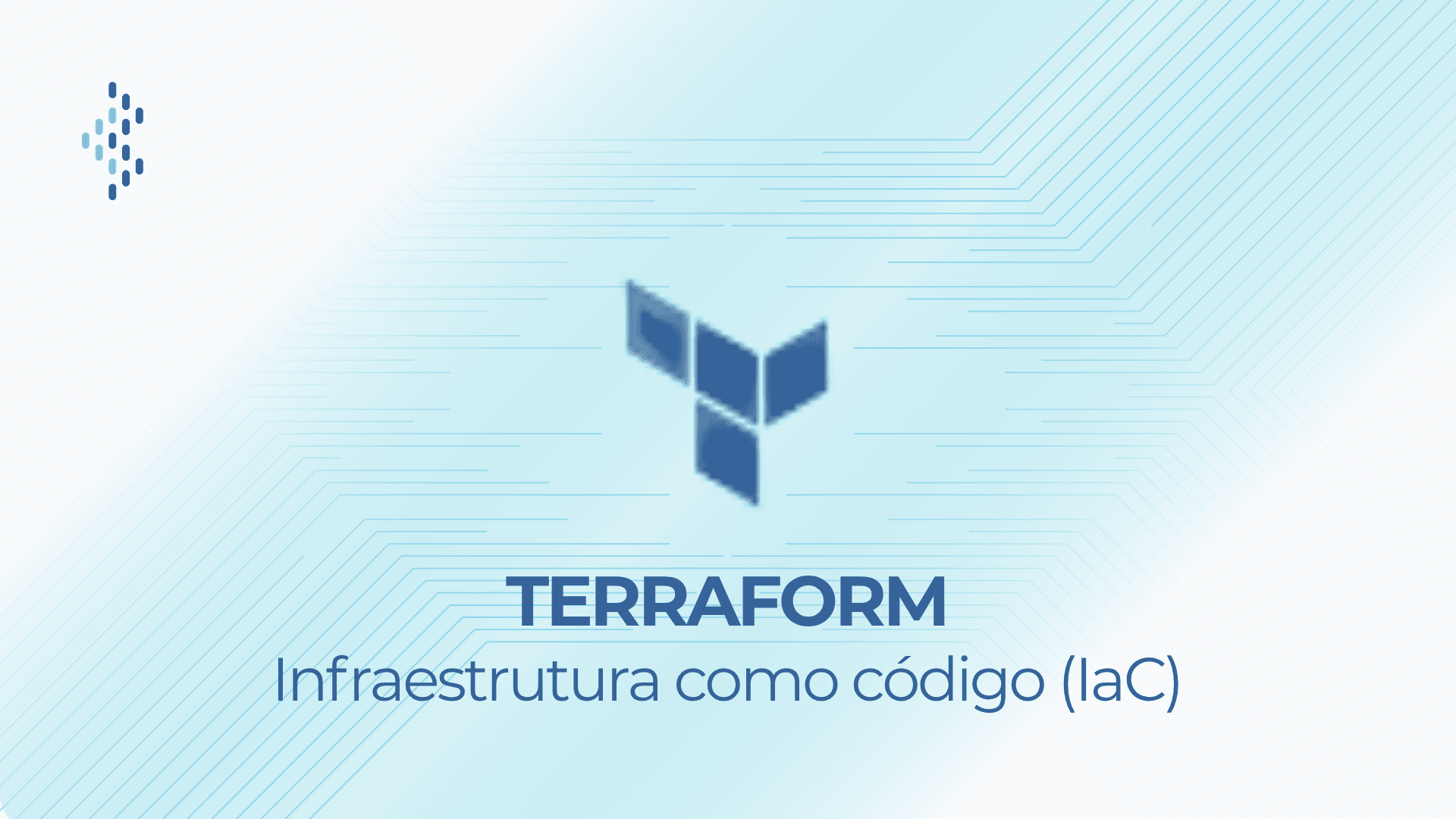 Terraform