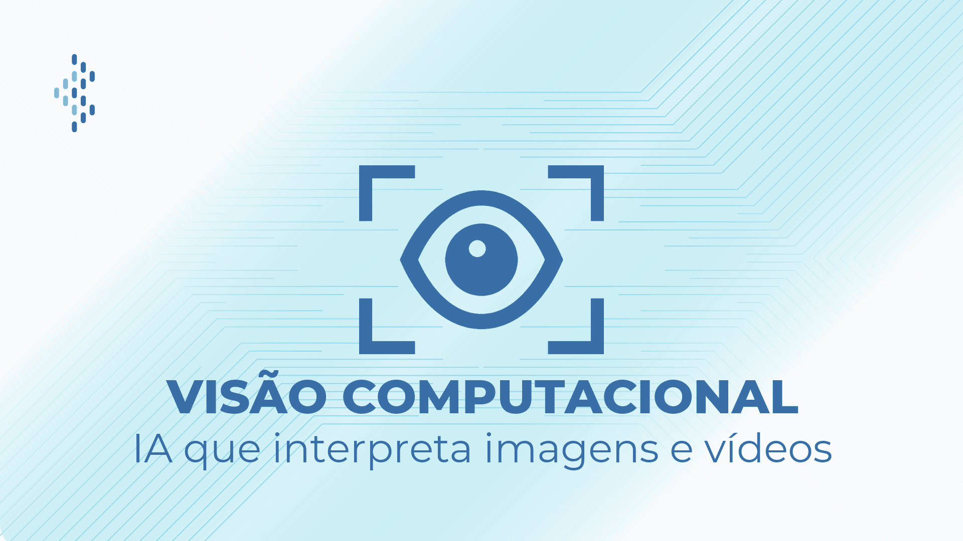 Visão Computacional