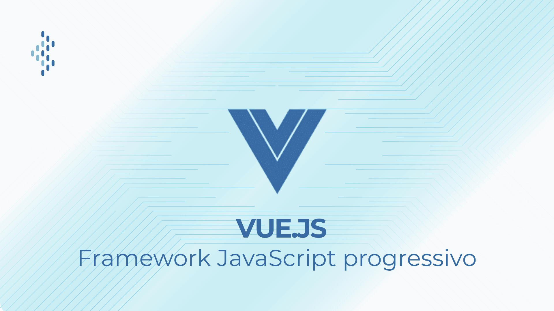 Vue.js