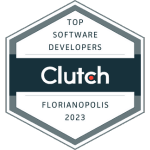 top-software-floripa
