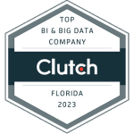 top-company-florida