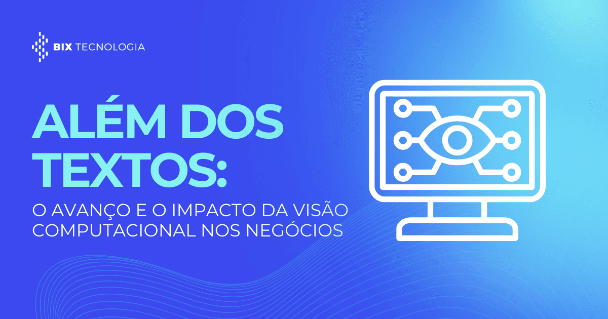 Câmera de segurança integrada com inteligência artificial analisando a qualidade de produtos em uma esteira industrial.