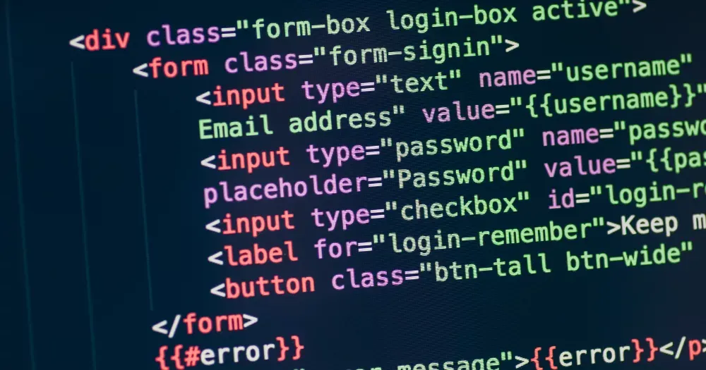 O impacto do Desenvolvimento de Software nos negócios