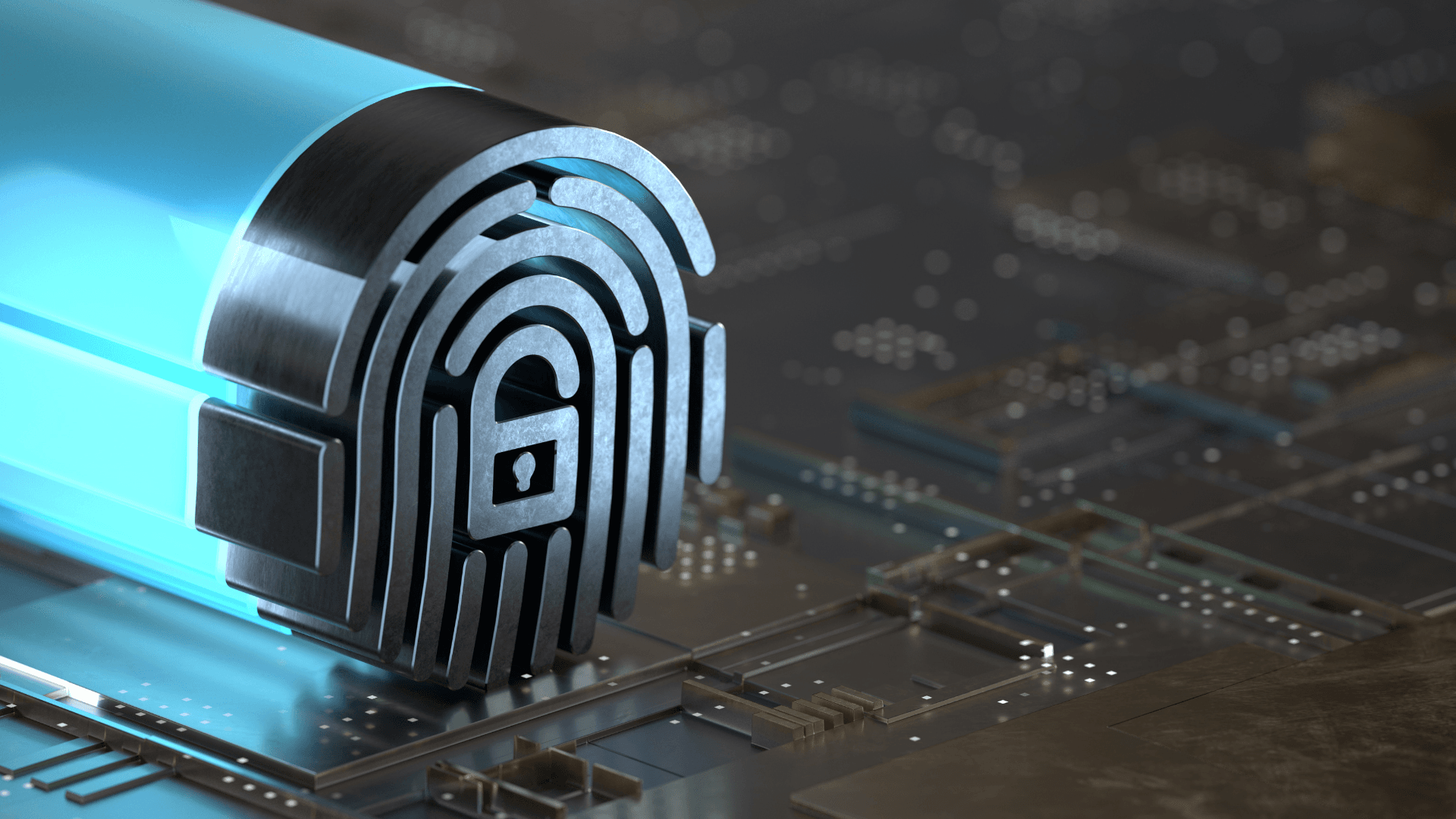 Privacidade de dados na era da Inteligência Artificial: O que você precisa saber!