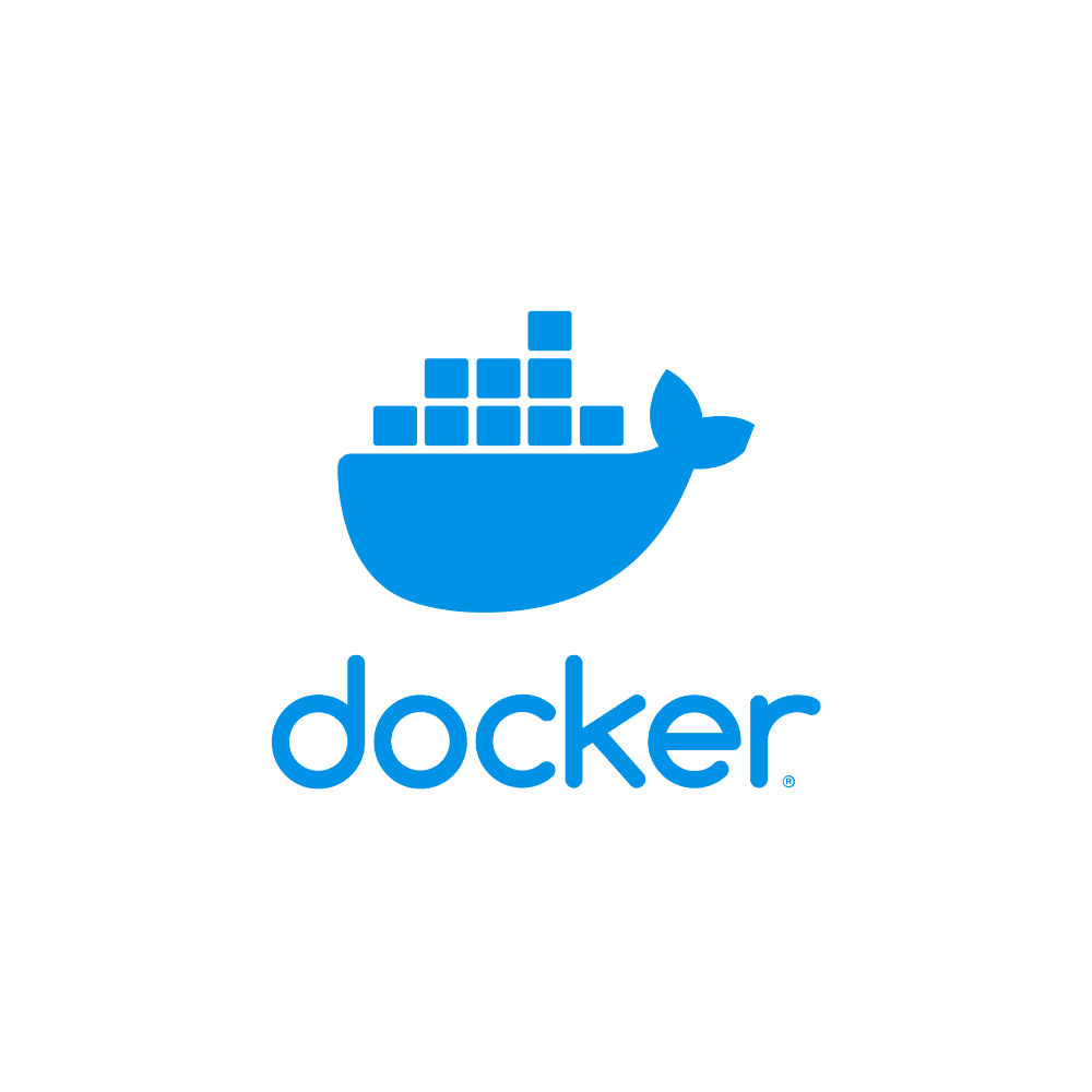 Docker