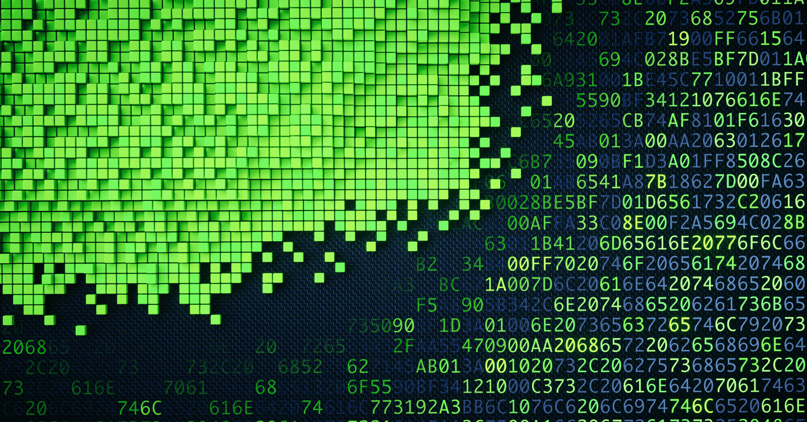 Conheça os fundamentos essenciais das estruturas de dados