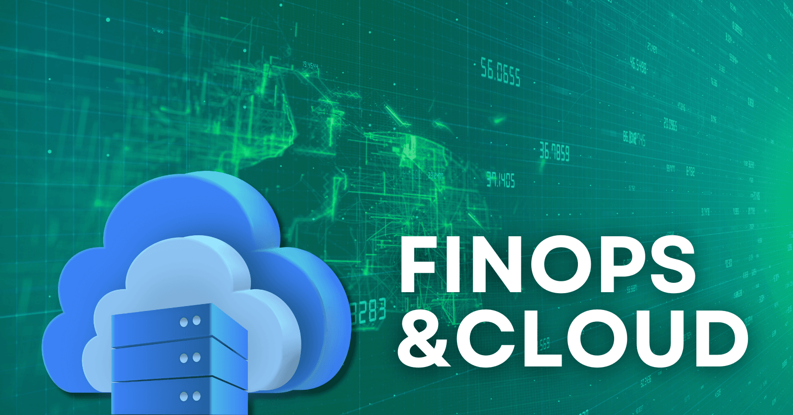 FinOps e Cloud: Como Maximizar Eficiência?