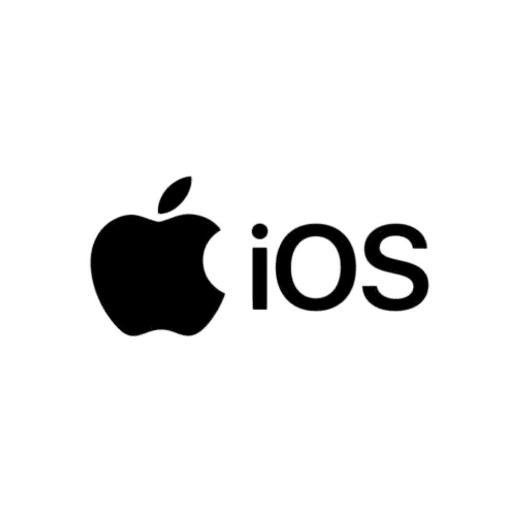 iOS