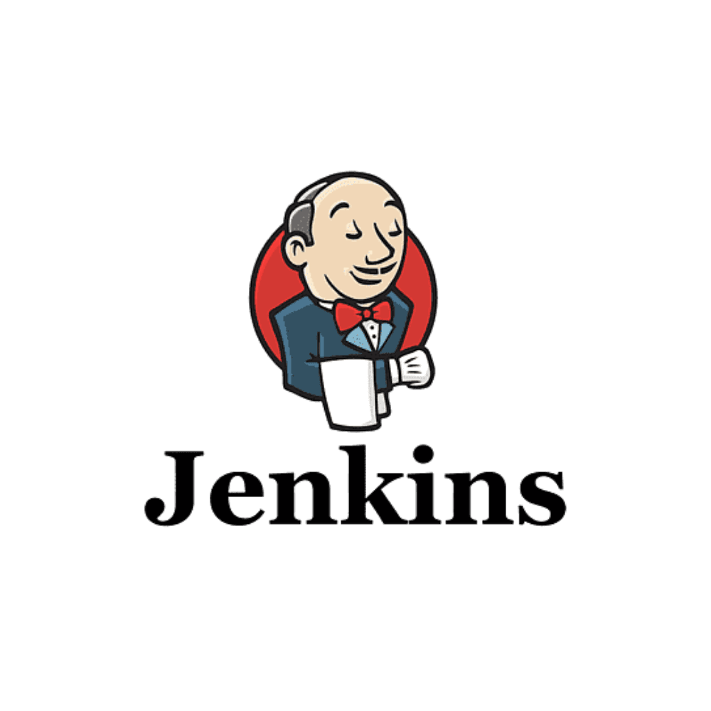 Jenkins