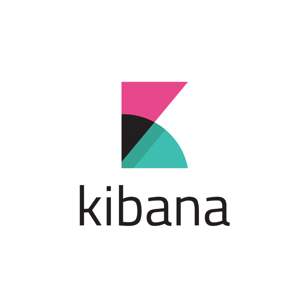Kibana