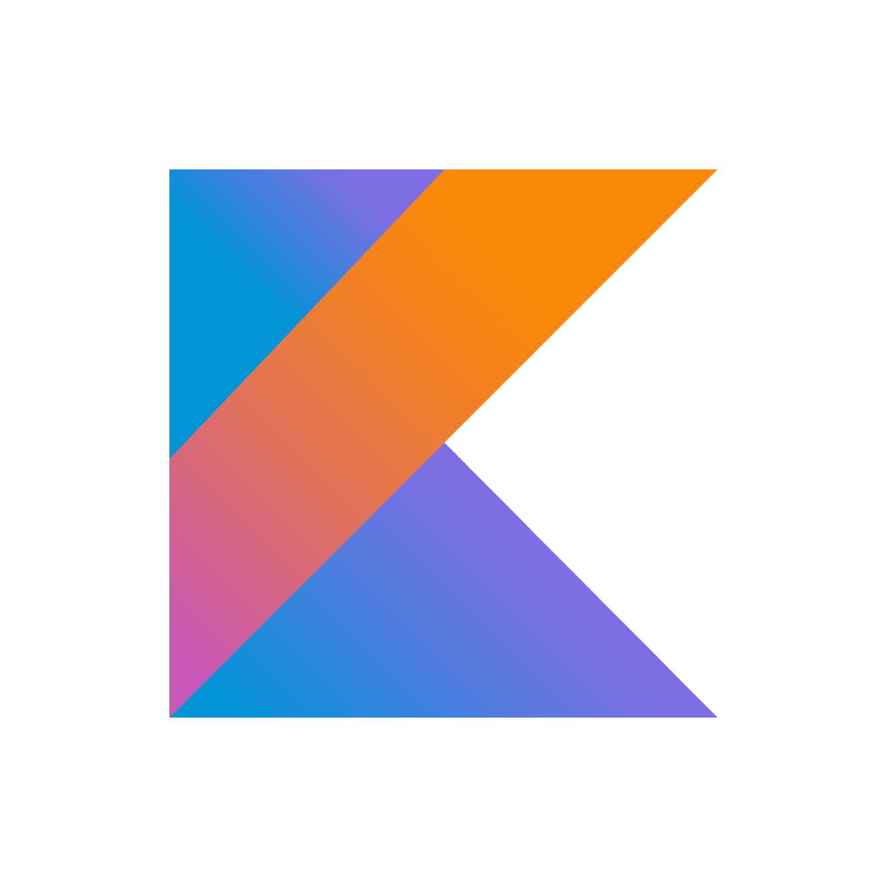 Kotlin