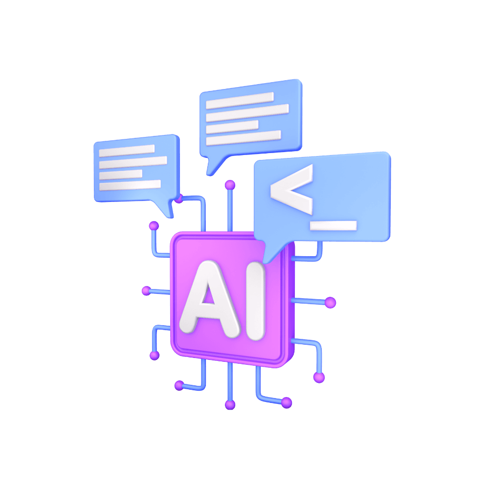 Large Language Models