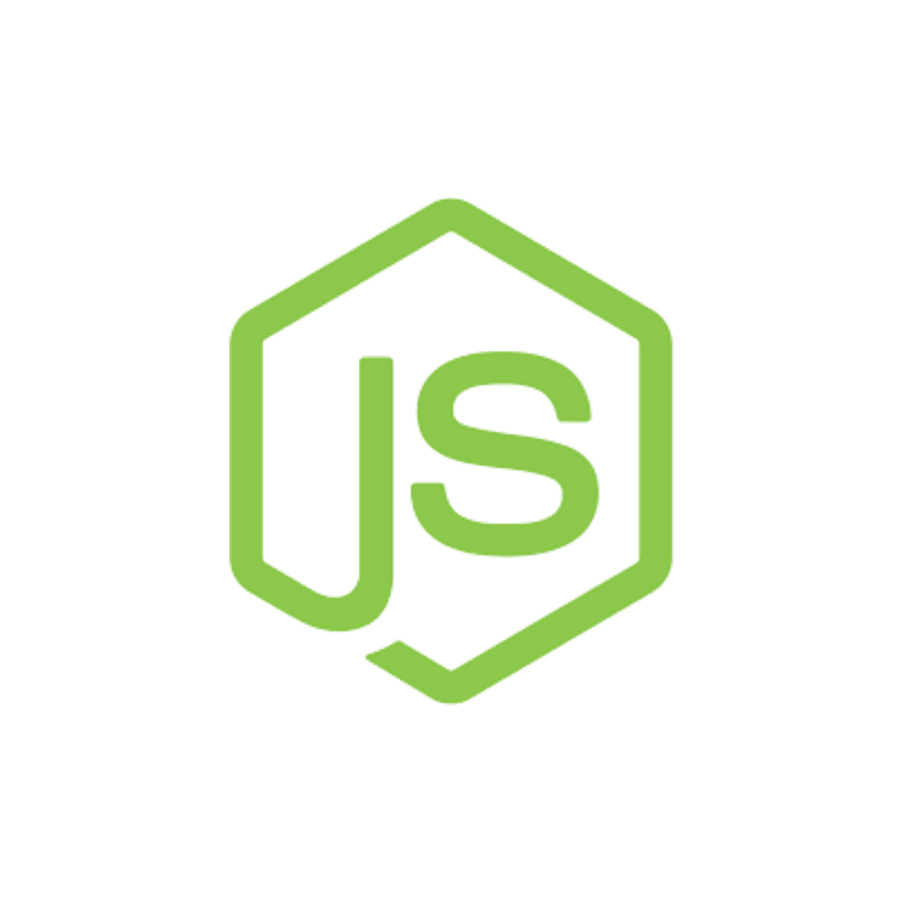 Node.js