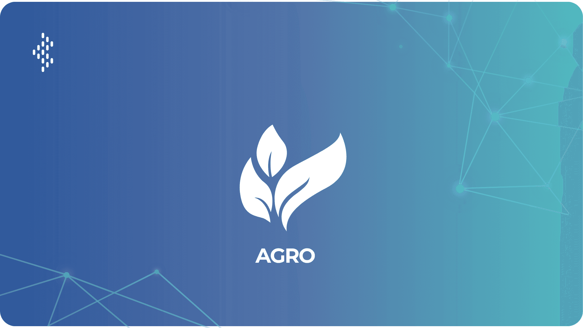 Agro